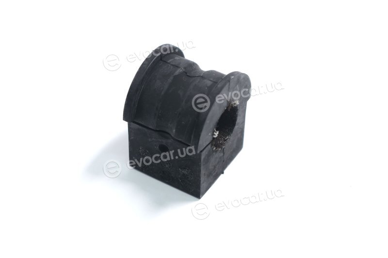 Renault / Nissan 8200455604