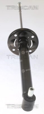 Triscan 8705 29216