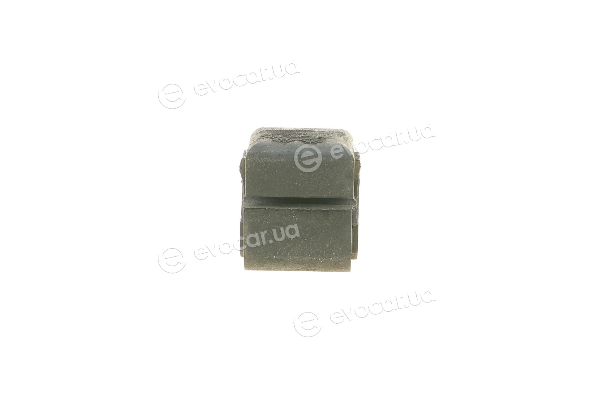 AIC 50213
