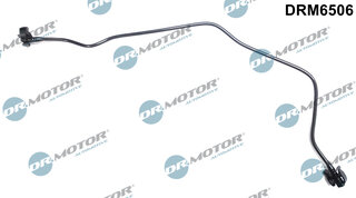 Dr. Motor DRM6506