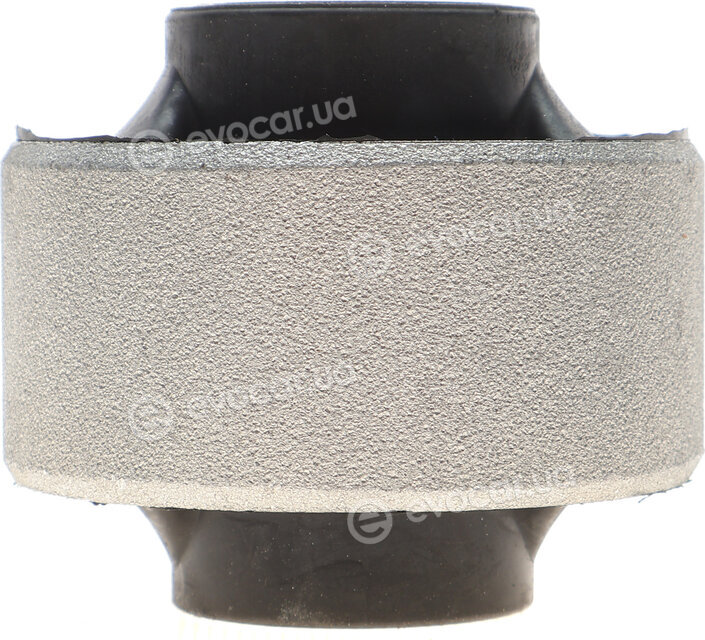 Kavo SCR-10012