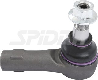 Spidan / Lobro 57149