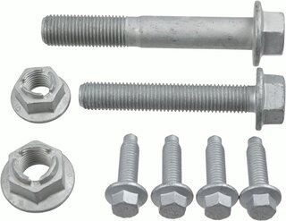 Lemforder 37694 01