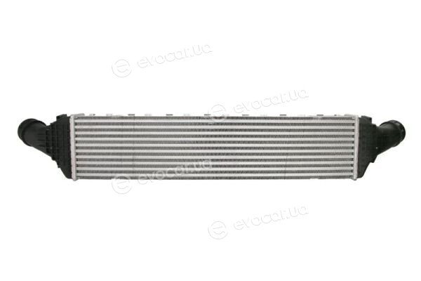 Thermotec DAA032TT