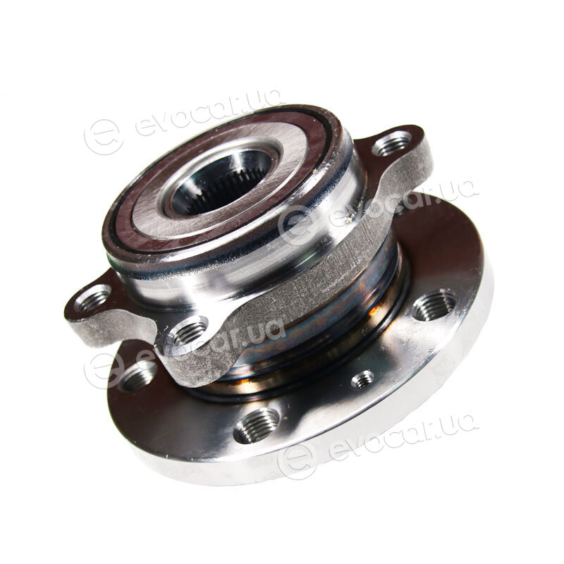 Sato Tech WB12109