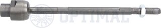 Optimal G2-613