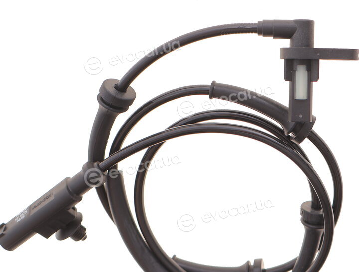 Astemo (Hitachi) / Huco 131675