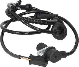 Autlog AS4400