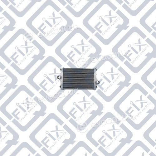 Q-Fix Q1720049