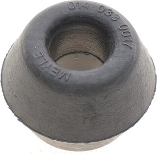 Meyle 014 033 0017