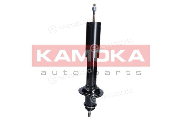 Kamoka 2000065