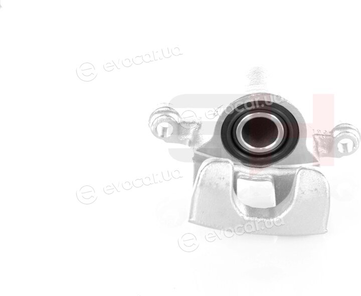 GH GH-452293V