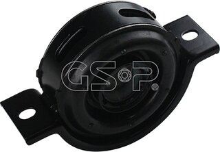 GSP 514797