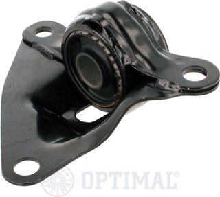 Optimal F9-0091