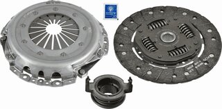 Sachs 3000 774 001