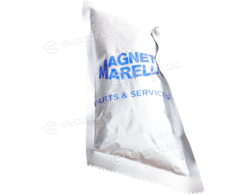 Magneti Marelli 302015100276