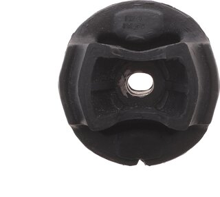 Febi 22445