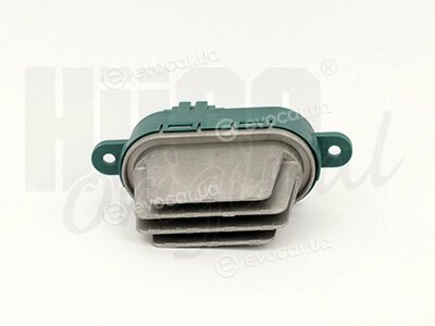 Astemo (Hitachi) / Huco 132574