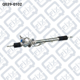 Q-Fix Q0390102