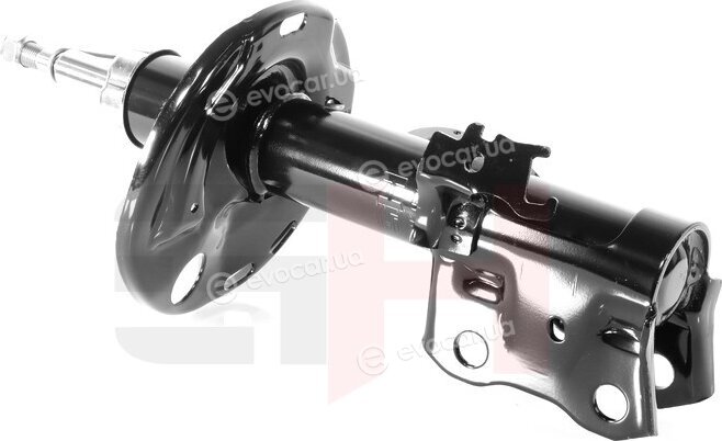 GH GH-354574V