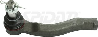 Spidan / Lobro 46537