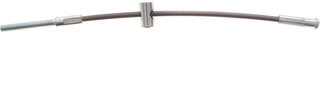 Linex 35.02.59