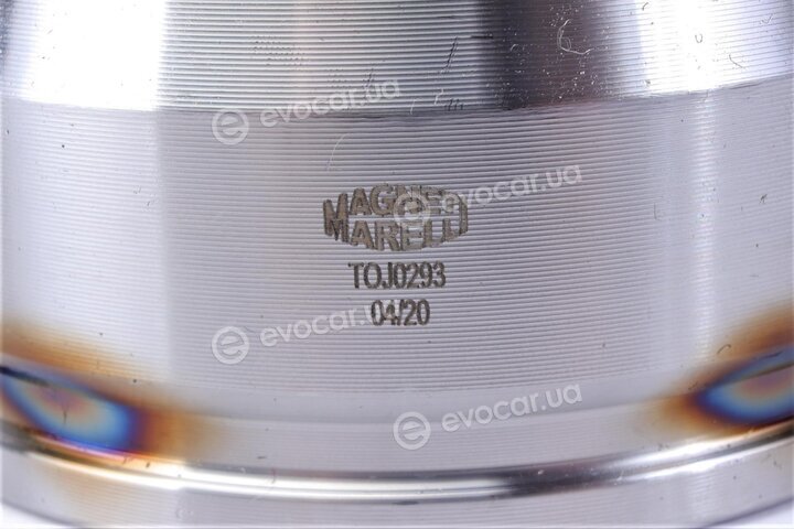 Magneti Marelli 302015100293