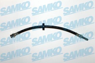 Samko 6T46736