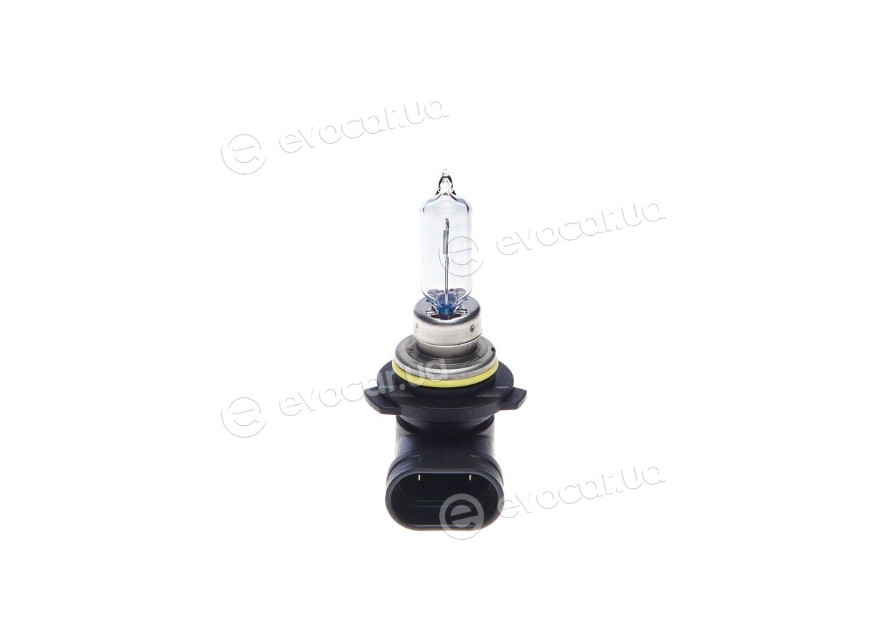 Bosch 1 987 302 027