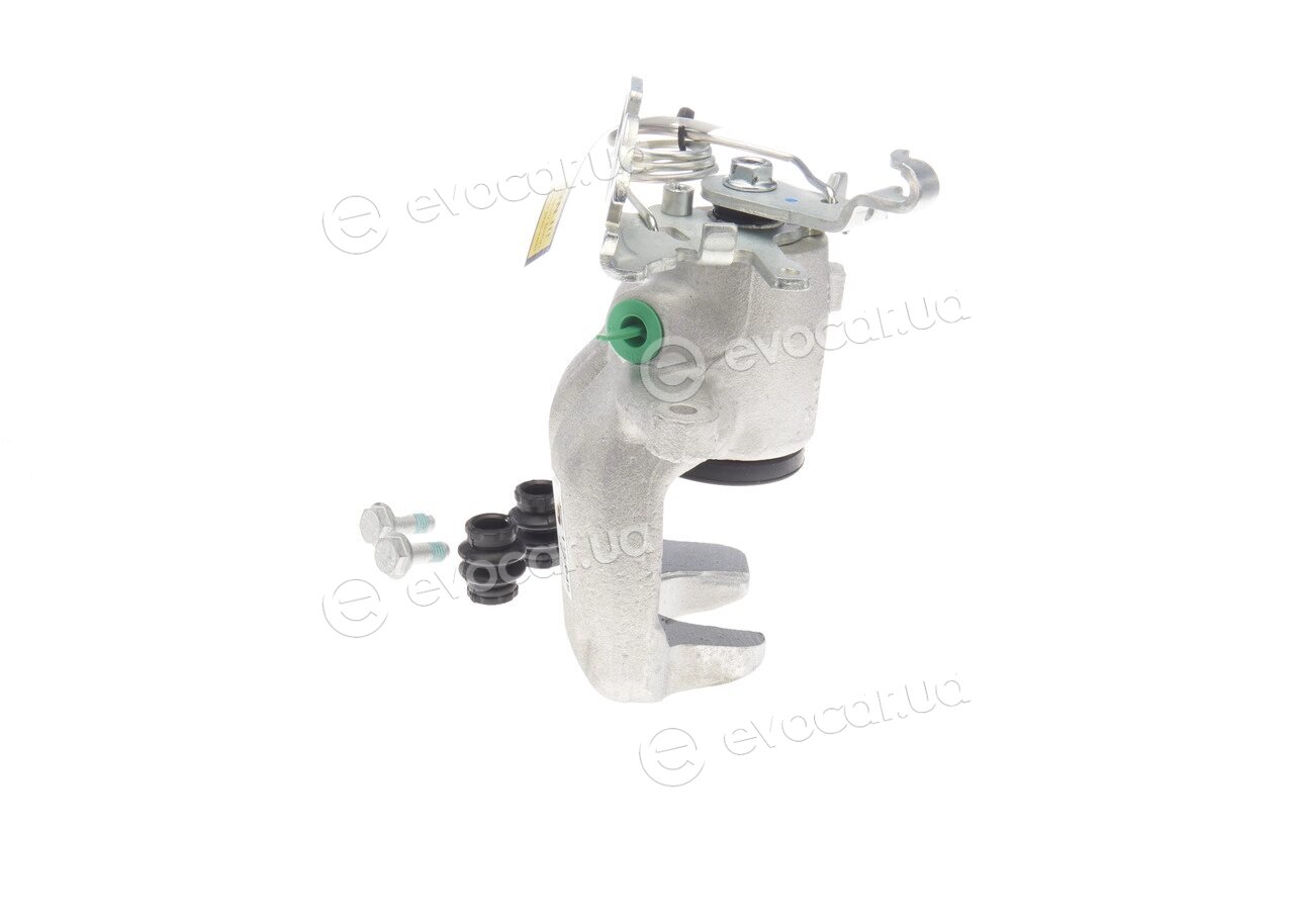 Bosch 0 986 135 049