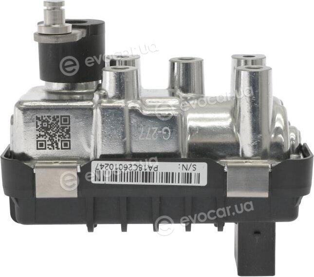 Starline TD ND-5809