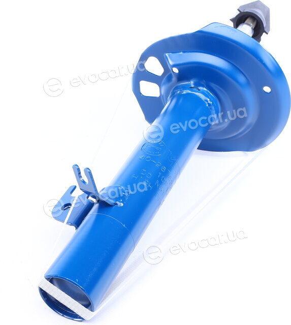Meyle 40-26 623 0010