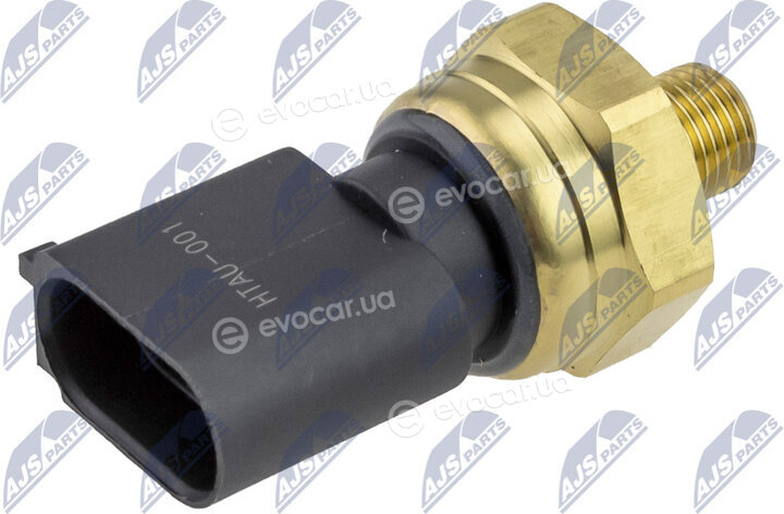 NTY EFP-AU-001
