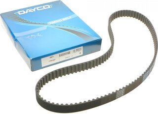 Dayco 94671