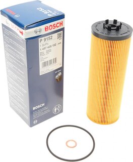 Bosch 1 457 429 152