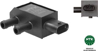 NGK / NTK EPD3-V049