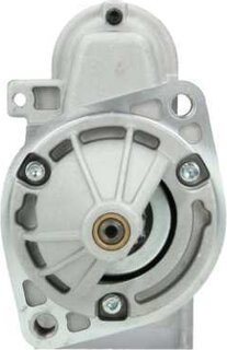 AES / PSH 550.507.092.000