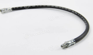 A.B.S. SL 6290