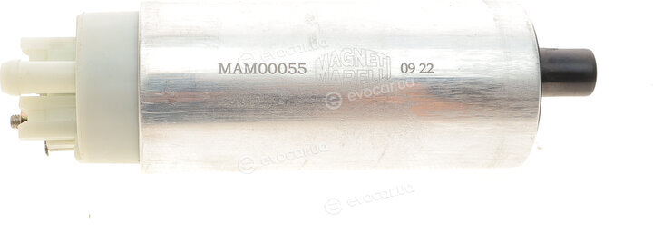 Magneti Marelli 313011300055