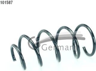 CS Germany 14.101.587