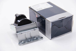 JP Group 1291600100