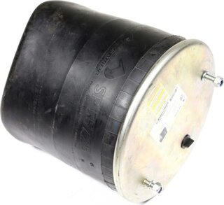 Sampa SP 55725