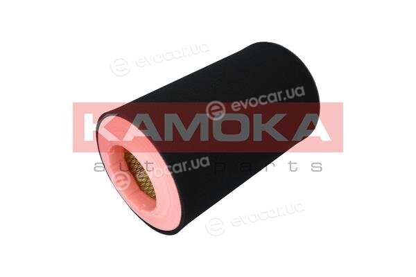 Kamoka F252301