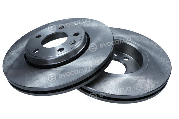 Maxgear 19-1009