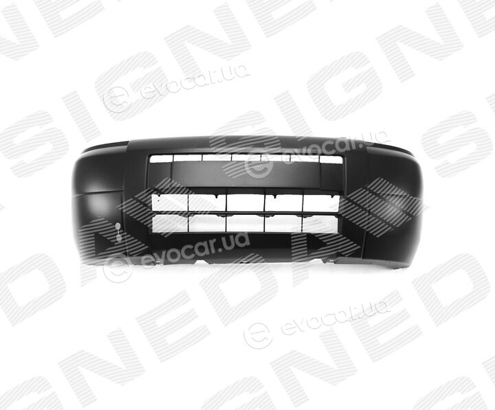 Signeda PCT04010BA(I)