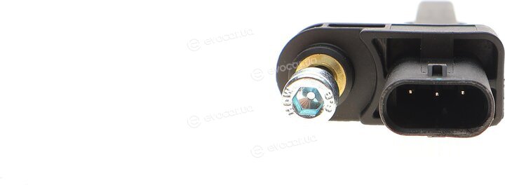 Bogap B6114101