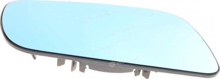 Alkar 6436127