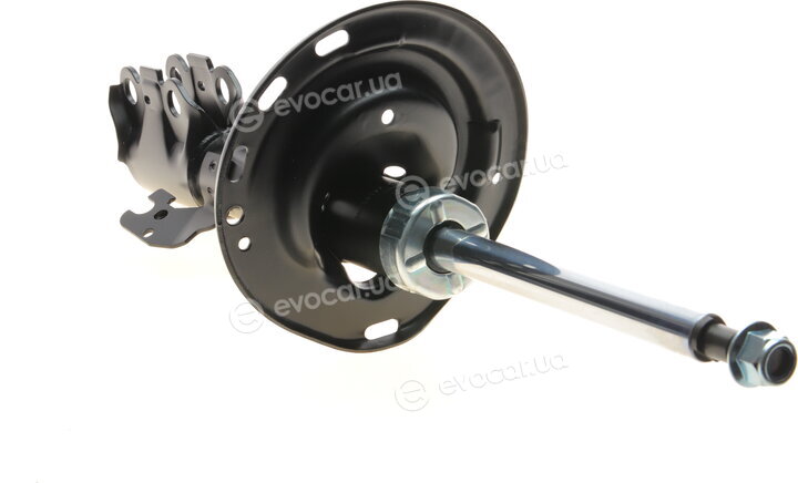 Bilstein 22-165985