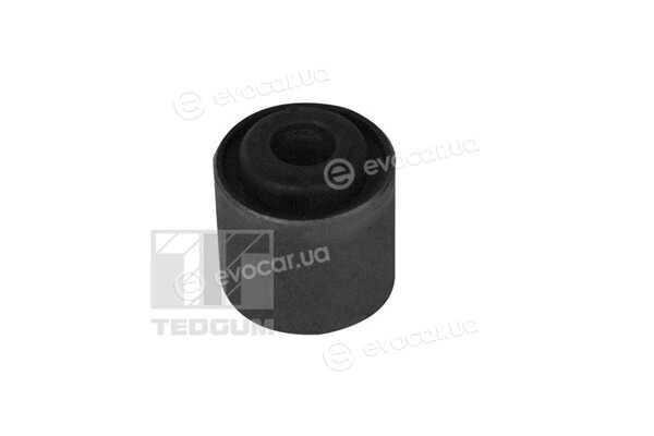 Tedgum 00398383
