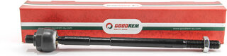 Goodrem RS3672